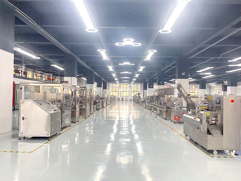 Receive a Custom Quote